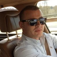 Отзыв от Мирон - виза ДТВ