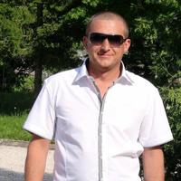 Отзыв от Захар - DTV виза