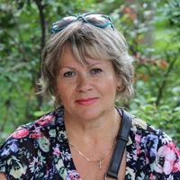 Отзыв от Владислава - DTV виза